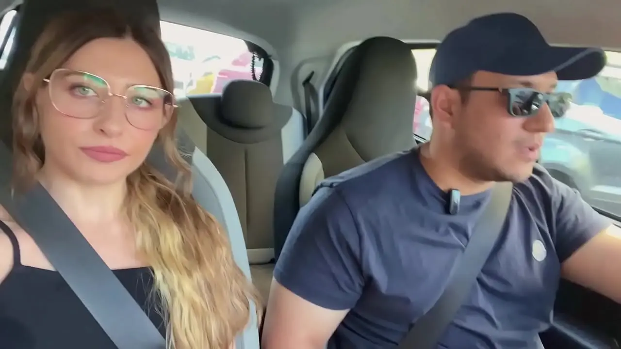 Anal en espanol , me follan el culo antes de una cita con mi novio , y terminan en mi cara