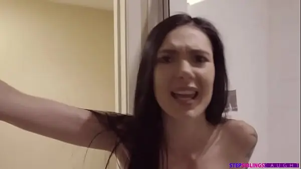 Marley brinx – my step sisters toys